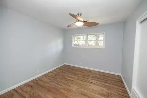 Bedroom - 704 Edison Ave, Modesto, CA 95350 photo 1 of 6