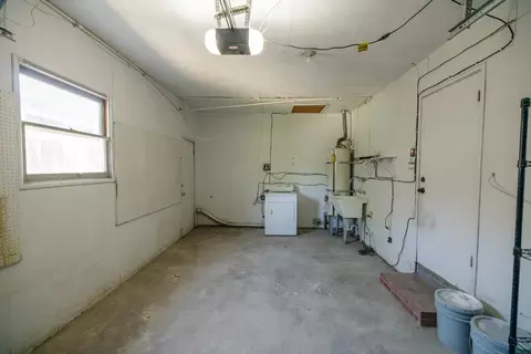 Other - 704 Edison Ave, Modesto, CA 95350 photo 4 of 5