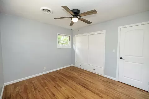 Bedroom - 704 Edison Ave, Modesto, CA 95350 photo 6 of 6