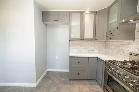 Kitchen - 704 Edison Ave, Modesto, CA 95350 photo 5 of 5