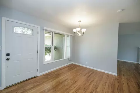 Other - 704 Edison Ave, Modesto, CA 95350 photo 1 of 5