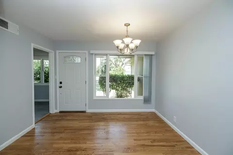 Other - 704 Edison Ave, Modesto, CA 95350 photo 2 of 5