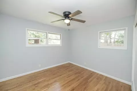 Bedroom - 704 Edison Ave, Modesto, CA 95350 photo 5 of 6