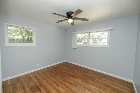 Bedroom - 704 Edison Ave, Modesto, CA 95350 photo 3 of 6