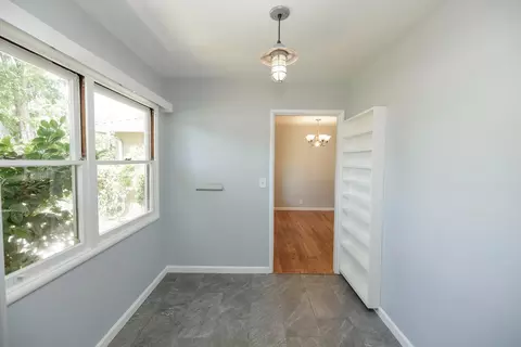 Other - 704 Edison Ave, Modesto, CA 95350 photo 3 of 5
