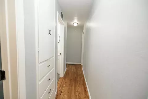 Entry Way - 704 Edison Ave, Modesto, CA 95350 photo 2 of 2