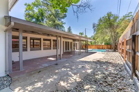 944 Brady Ave, Modesto, CA 95350 photo 34