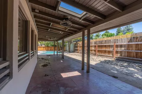 944 Brady Ave, Modesto, CA 95350 photo 35