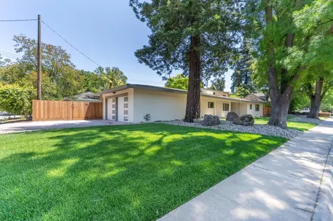 944 Brady Ave, Modesto, CA 95350 photo 3