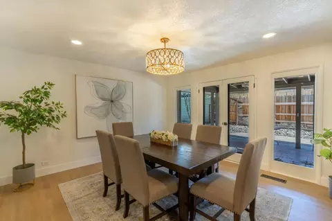 944 Brady Ave, Modesto, CA 95350 photo 8