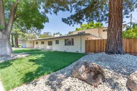 944 Brady Ave, Modesto, CA 95350 photo 2