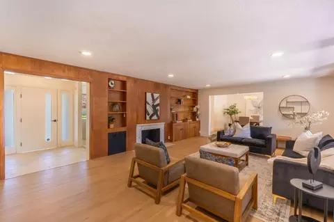 944 Brady Ave, Modesto, CA 95350 photo 6