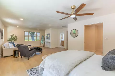944 Brady Ave, Modesto, CA 95350 photo 18