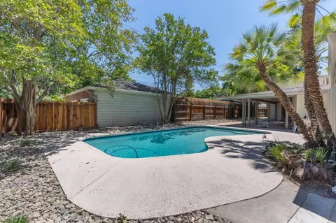 944 Brady Ave, Modesto, CA 95350 photo 37