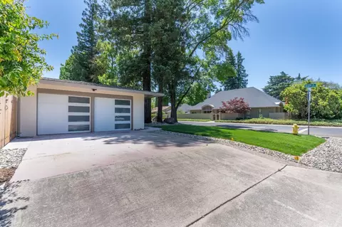 944 Brady Ave, Modesto, CA 95350 photo 39