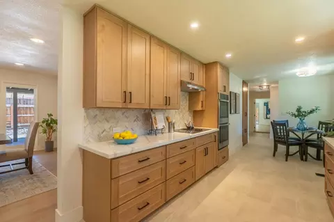 944 Brady Ave, Modesto, CA 95350 photo 11