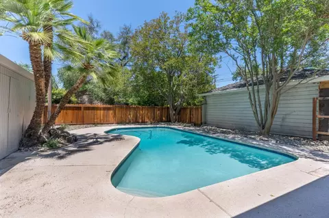 944 Brady Ave, Modesto, CA 95350 photo 36