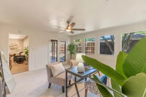 944 Brady Ave, Modesto, CA 95350 photo 22
