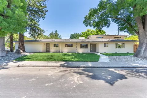 944 Brady Ave, Modesto, CA 95350 photo 1