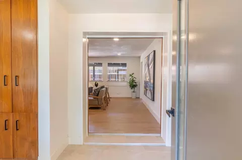 944 Brady Ave, Modesto, CA 95350 photo 4
