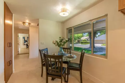 944 Brady Ave, Modesto, CA 95350 photo 14
