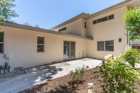 944 Brady Ave, Modesto, CA 95350 photo 32