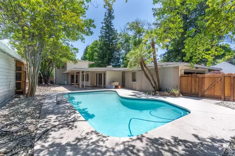944 Brady Ave, Modesto, CA 95350 photo 38