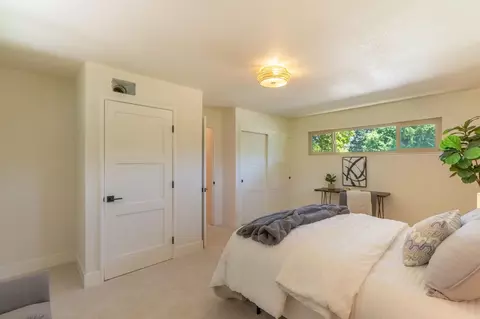 944 Brady Ave, Modesto, CA 95350 photo 27