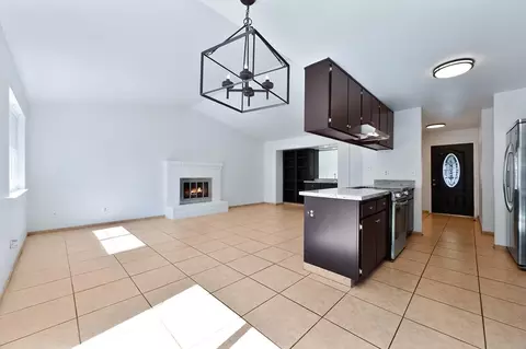 Living - 2830 Lincoln Blvd, Tracy, CA 95376 photo 6 of 6
