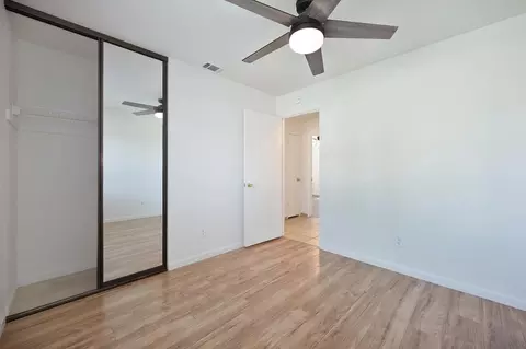 Bedroom - 2830 Lincoln Blvd, Tracy, CA 95376 photo 2 of 7