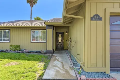 Other - 2830 Lincoln Blvd, Tracy, CA 95376 photo 2 of 4