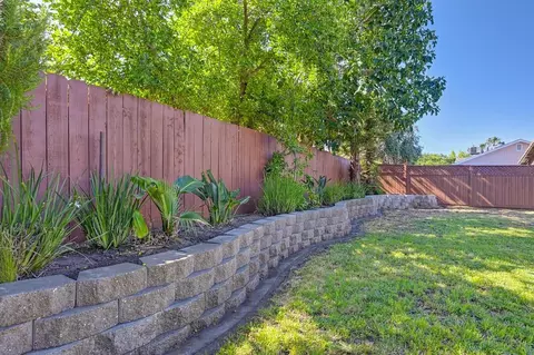 Exterior - 2830 Lincoln Blvd, Tracy, CA 95376 photo 8 of 8