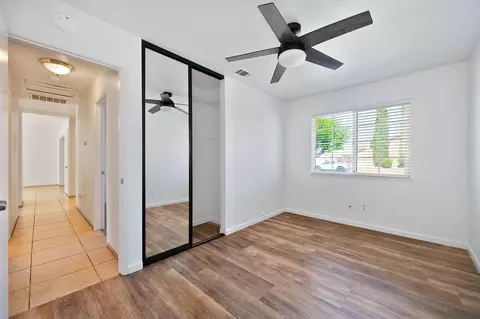 Other - 2830 Lincoln Blvd, Tracy, CA 95376 photo 4 of 4