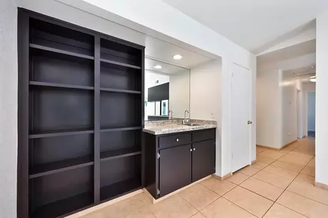 Entry Way - 2830 Lincoln Blvd, Tracy, CA 95376 photo 1 of 5