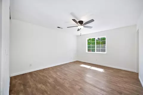 Bedroom - 2830 Lincoln Blvd, Tracy, CA 95376 photo 4 of 7