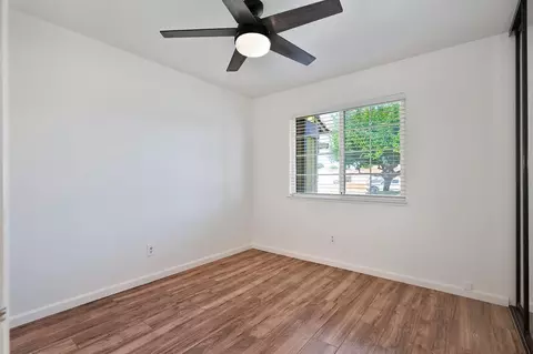 Bedroom - 2830 Lincoln Blvd, Tracy, CA 95376 photo 1 of 7