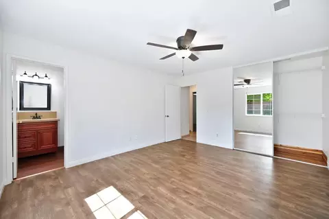 Bedroom - 2830 Lincoln Blvd, Tracy, CA 95376 photo 6 of 7