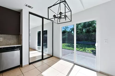 Other - 2830 Lincoln Blvd, Tracy, CA 95376 photo 3 of 4
