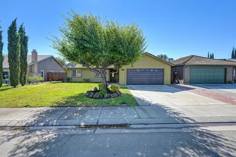 Other - 2830 Lincoln Blvd, Tracy, CA 95376 photo 1 of 4