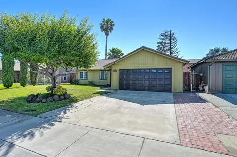 2830 Lincoln Blvd, Tracy, CA 95376 photo 1