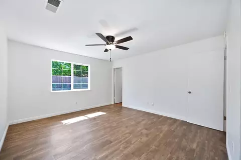 Bedroom - 2830 Lincoln Blvd, Tracy, CA 95376 photo 5 of 7
