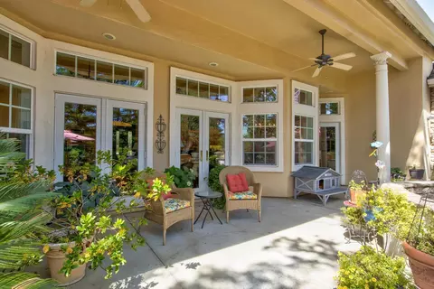 Exterior - 1371 Knolls Dr, Copperopolis, CA 95228 photo 11 of 24