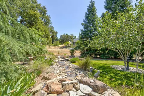 Exterior - 1371 Knolls Dr, Copperopolis, CA 95228 photo 19 of 24