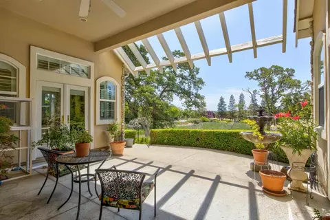 Exterior - 1371 Knolls Dr, Copperopolis, CA 95228 photo 16 of 24