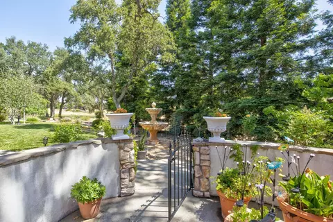 Exterior - 1371 Knolls Dr, Copperopolis, CA 95228 photo 12 of 24