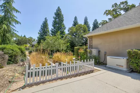 Exterior - 1371 Knolls Dr, Copperopolis, CA 95228 photo 18 of 24