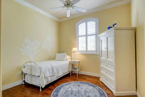 Bedroom - 1371 Knolls Dr, Copperopolis, CA 95228 photo 7 of 7