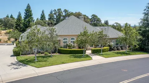 1371 Knolls Dr, Copperopolis, CA 95228 photo 1