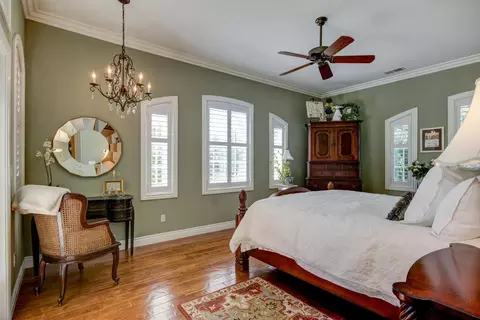 Bedroom - 1371 Knolls Dr, Copperopolis, CA 95228 photo 1 of 7