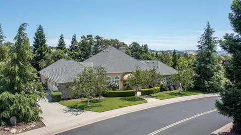 View/Area - 1371 Knolls Dr, Copperopolis, CA 95228 photo 4 of 7